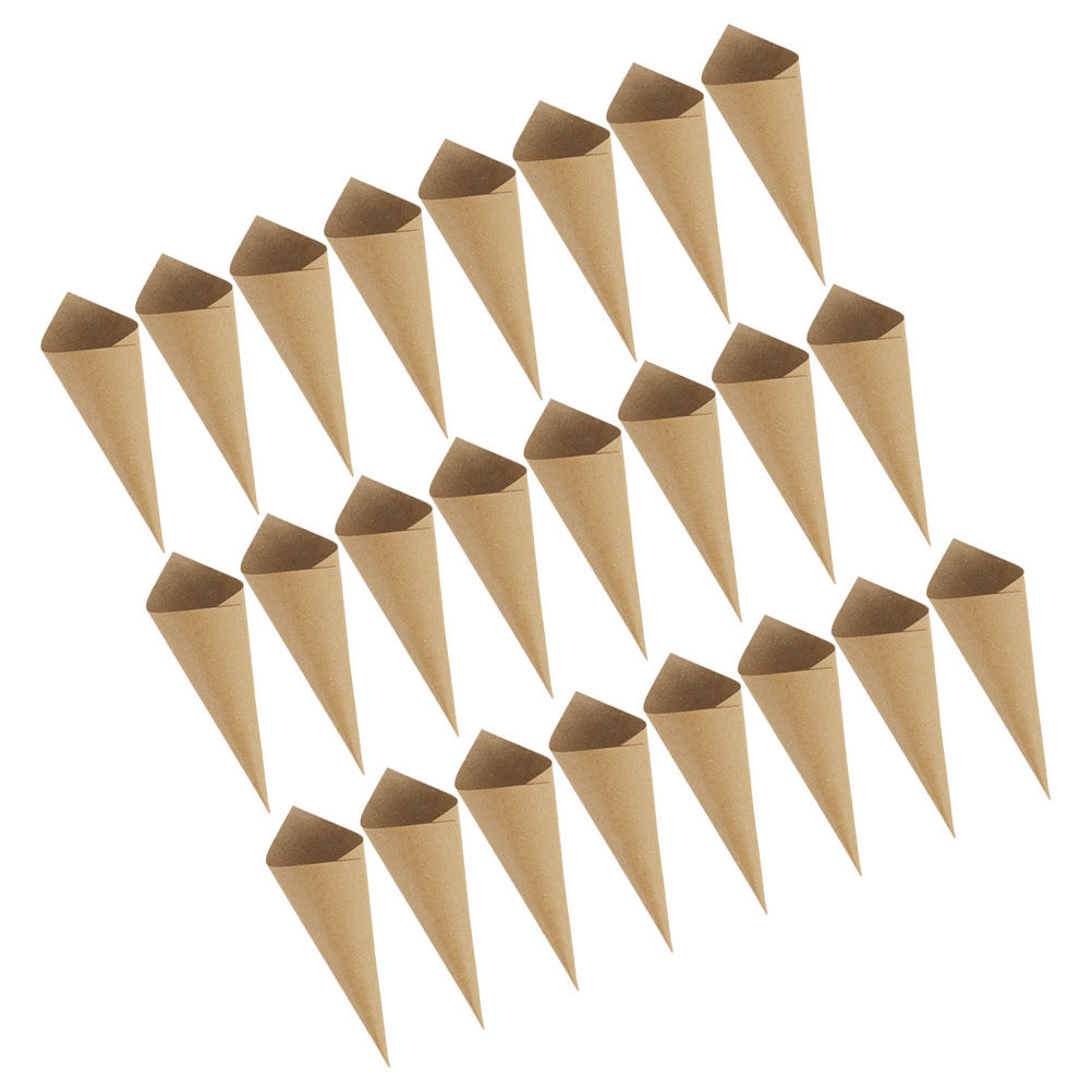 Papercraft Supply Confetti - 90 Adet Kağıt Konfeti, Katlanabilir Konfeti