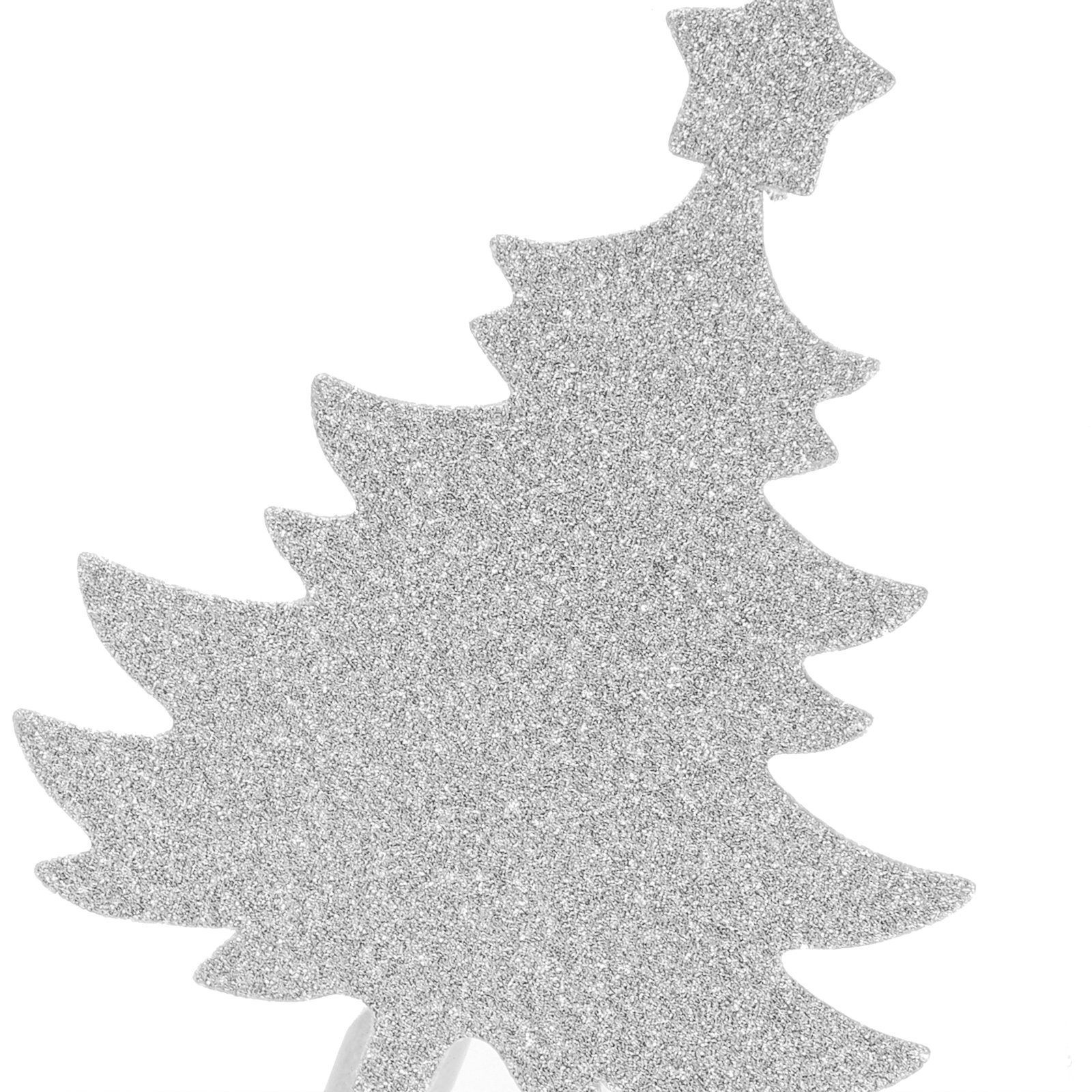 25 Adet Noel Ağacı Desenli Tek - Paper Straw Color incelemesi ve fiyatı