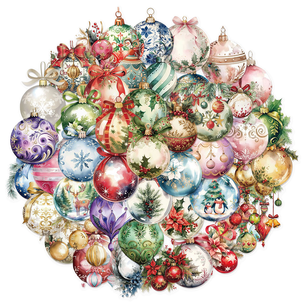 50 adet noel çan dekorasyon Gr - Plastic Cup 50Pcs incelemesi ve fiyatı