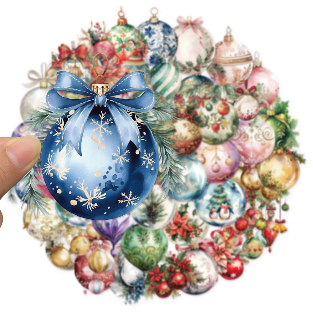 50 adet noel çan dekorasyon Gr - Plastic Cup 50Pcs incelemesi ve fiyatı