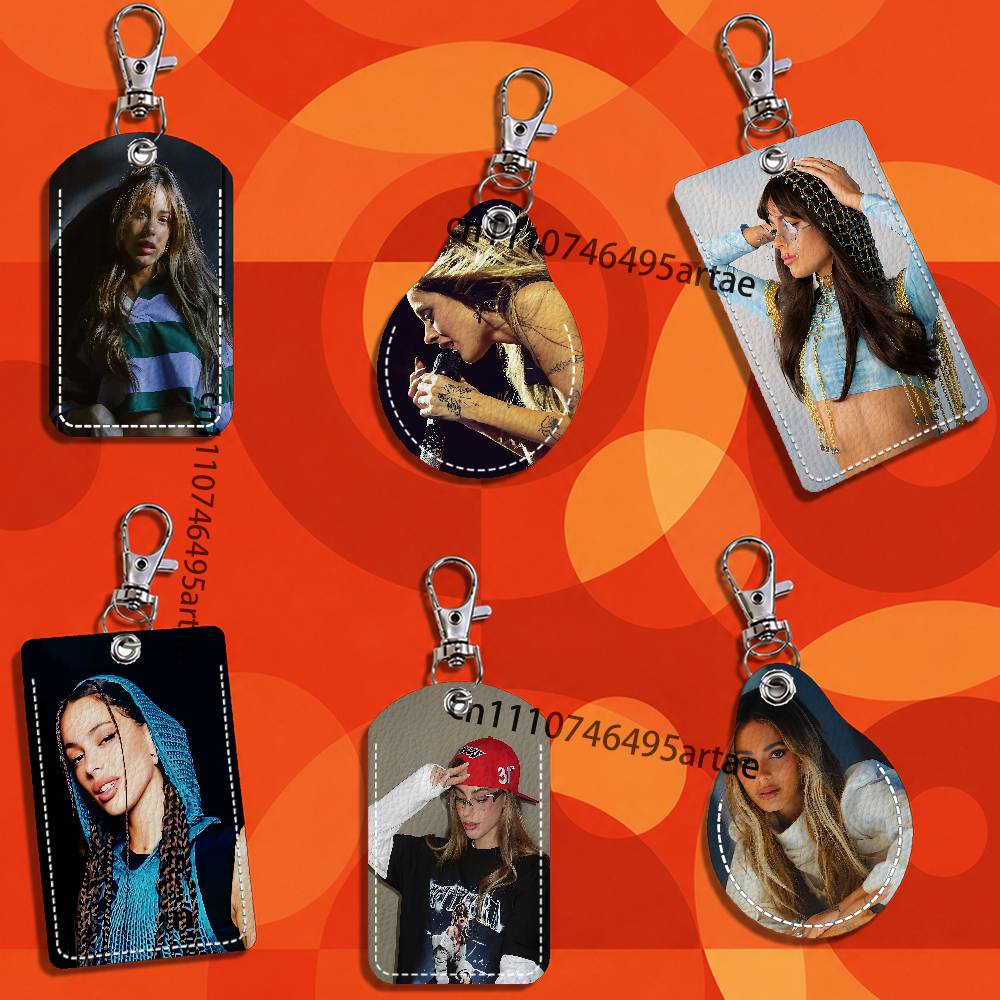 T-Tini S-Stoessel Şarkıcı Kart - Party Favor Bag incelemesi ve fiyatı