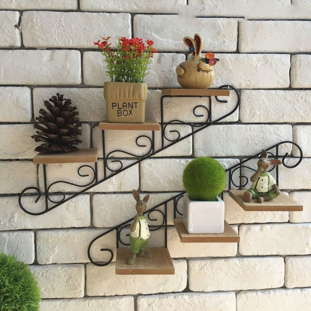 Amerikan Tarzı Duvara monte Çi - Flower Wall Panel incelemesi ve fiyatı