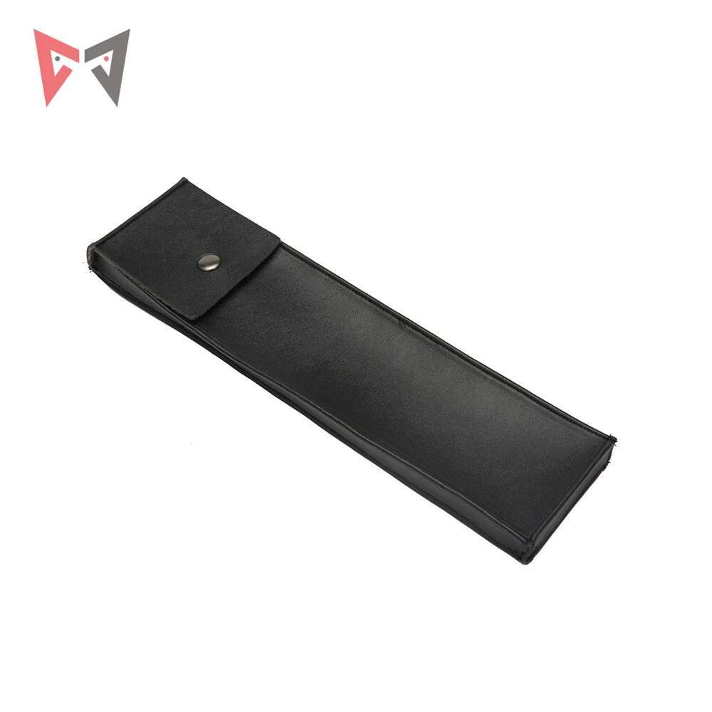 Yeni Anime Ninja Cosplay Kostü - Party Favor Bag incelemesi ve fiyatı