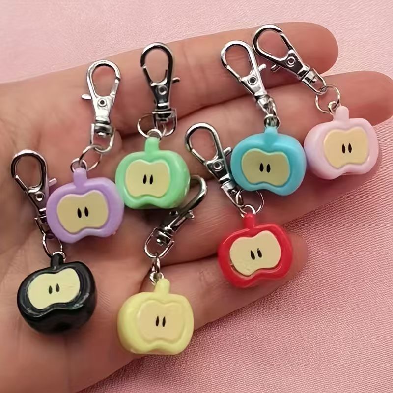 7 adet reçine malzemeden yapıl - Party Favor Bag incelemesi ve fiyatı