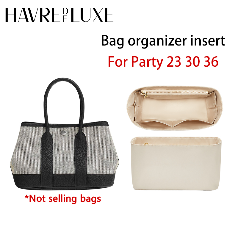 Çanta düzenleyici eklentisi pa - Party Favor Bag incelemesi ve fiyatı