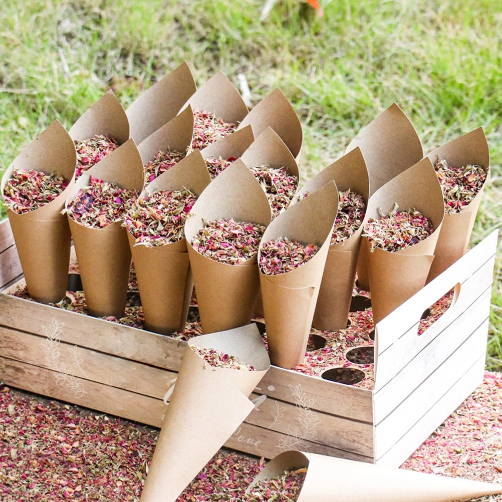 90 Adet Kağıt Konfeti, Katlana - Papercraft Supply Confetti incelemesi ve fiyatı