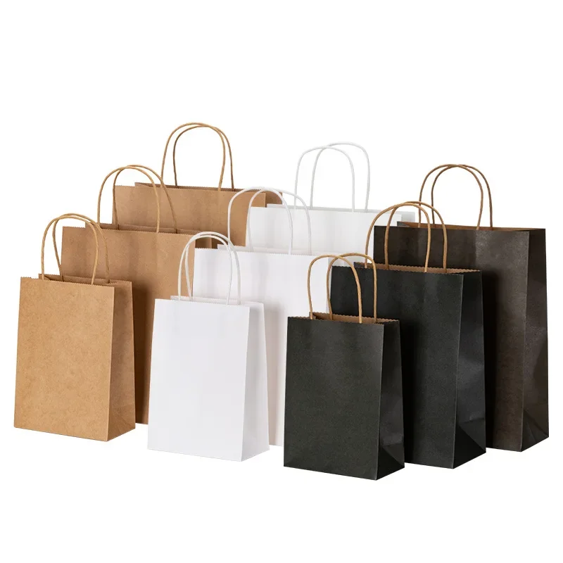 10/20/30/40/50 adet/lot Saplı  - Party Event Supply Store incelemesi ve fiyatı