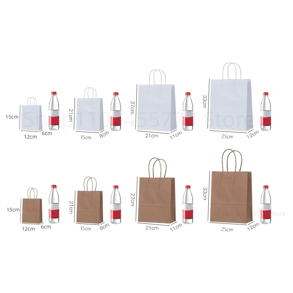 10/20/30/40/50 adet/lot Saplı  - Party Event Supply Store incelemesi ve fiyatı